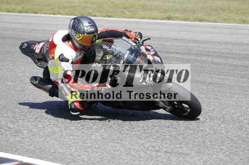 /46 11.08.2025 PADDYS-RACES-DAYS ADR/Sport-Profi/10